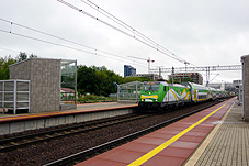min 154 26.jpg